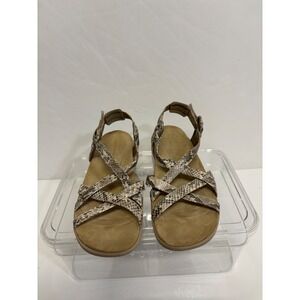 Women's Easy Spirit Sandals‎